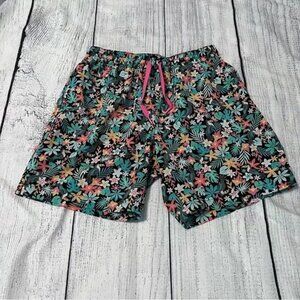 Chubbies Men's Bloomerang 7" Swim Shorts Size M
